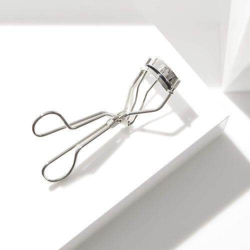 Premium Eyelash Curler