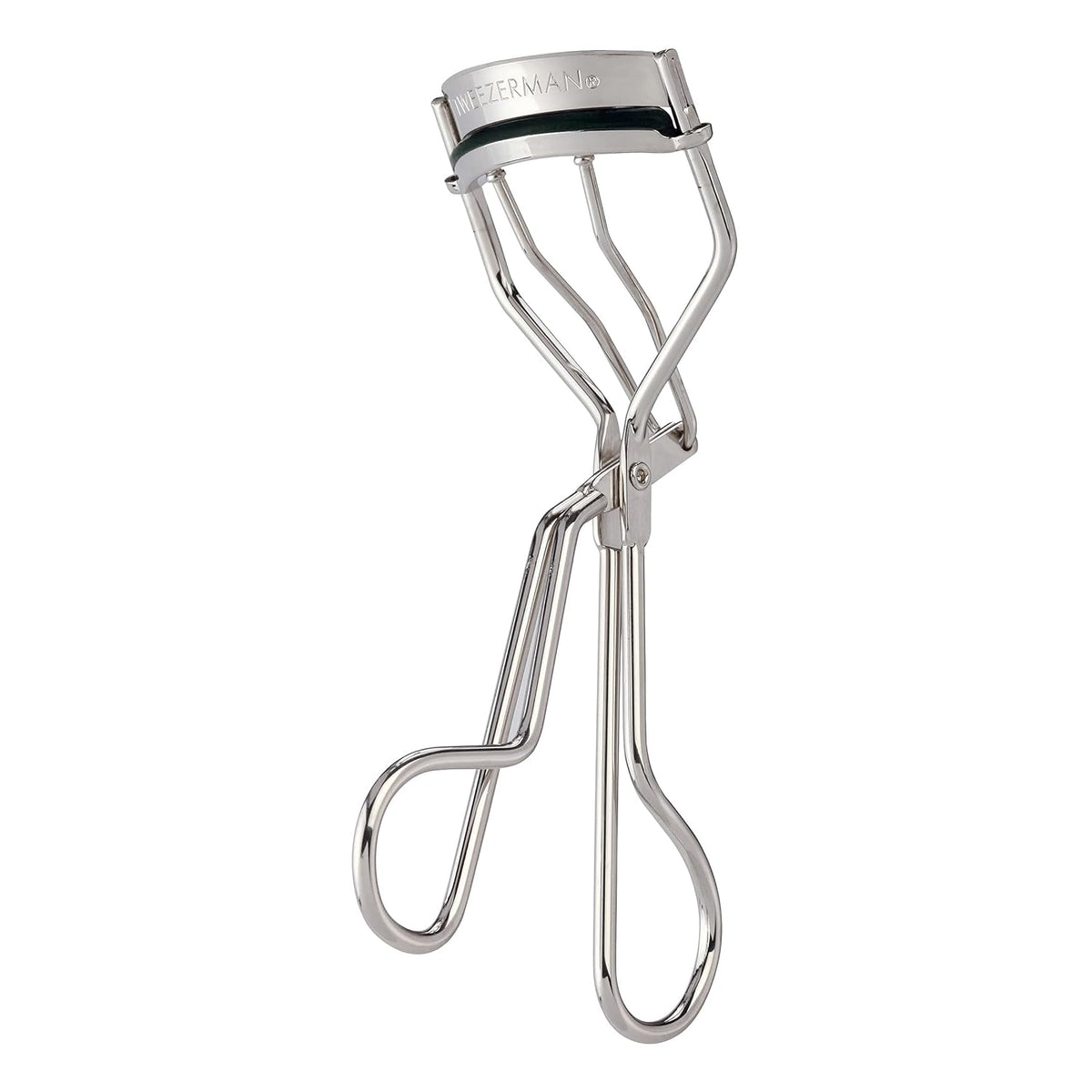 Premium Eyelash Curler