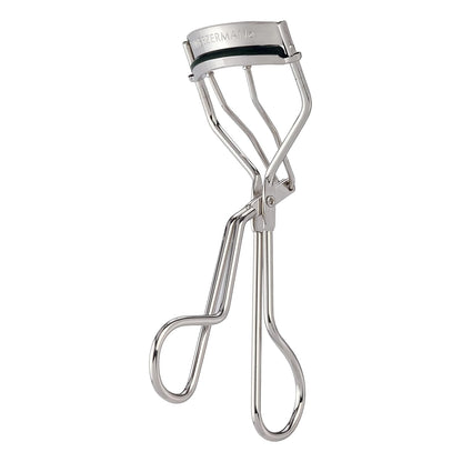 Premium Eyelash Curler