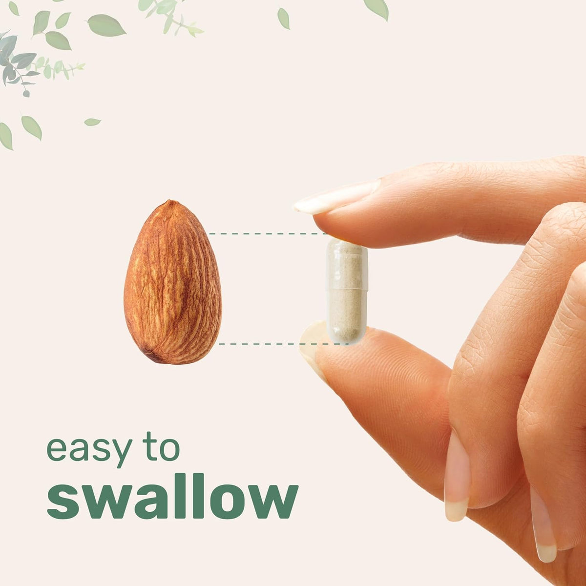 Advanced Multi Collagen Complex