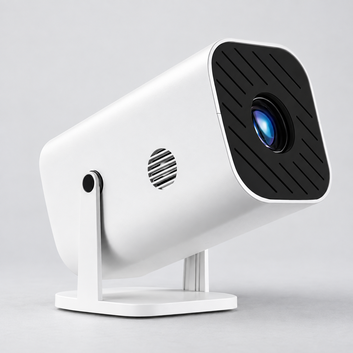 Christian Projector - High Lamp