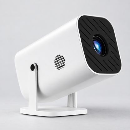 Christian Projector - High Lamp